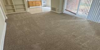 5202 Castlewood Rd Gallery 1