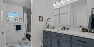 97 Eustis Avenue unit: 2 Gallery 27