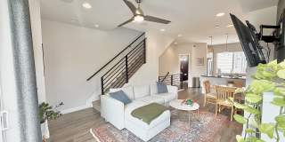 West Line Village Gallery 1
