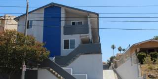 1240 Vin Scully Ave Gallery 1