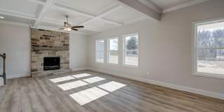 4599 Silver Oak Drive Gallery 2