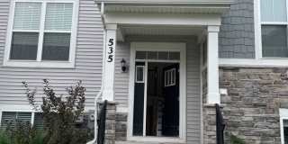 535 Wolverine Drive 535 Wolverine Drive Gallery 1