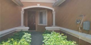 2434 Laurentina Lane Gallery 2