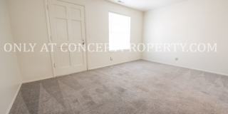 3602 S 900  E Gallery 113