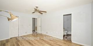 3880 Priest Lake DR Gallery 10