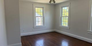 13 Walnut Street Gallery 13