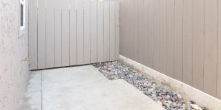 2730 Jefferson St. Gallery 26