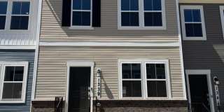 1339 CEDAR VALLEY Road Gallery 1
