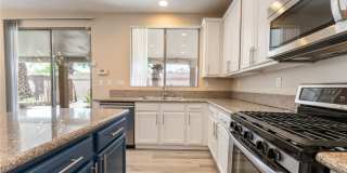 9440 Highview Rock Court Gallery 9