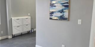 7310 Rocky Gorge Court Gallery 3