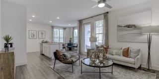 The Darby Apartments Gallery 20