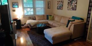 8435 NORWOOD Drive Gallery 24