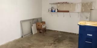 1302 AMBLE LANE Gallery 23