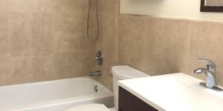 5811 NE 14th Road unit: 4 Gallery 17