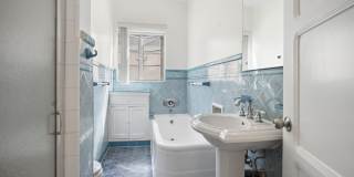 201 S Poinsettia Place unit: C Gallery 19