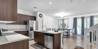 5113 NW 52ND ST #5113 TAMARAC, FL 33319 Gallery 1