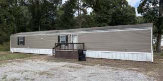 227 Laurel Lane, Lot D Gallery 1