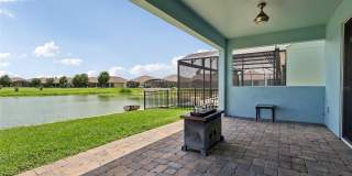343 BLUE CYPRESS Drive Gallery 59