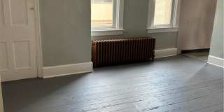 513 Edmond St Gallery 2