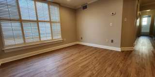 2610 TUNLAW Road NW Gallery 27