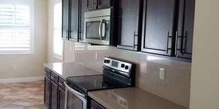 2106 Belcara Court Gallery 10