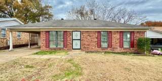 6368 Leamont Drive Gallery 1