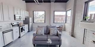 Dahlman Flats Gallery 33