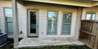 5100 Westgate Lane unit 103 - 1 Gallery 26