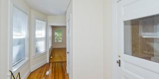 208-210 Fort Pleasant Ave Gallery 6