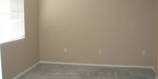 10210 Deerfield Beach Avenue Gallery 5