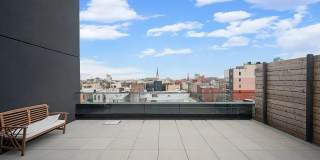 169 Huron Street Gallery 12