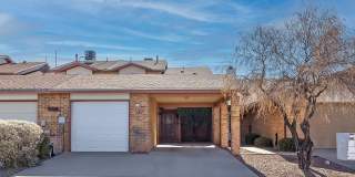 150 Silver Shadow Drive unit: D Gallery 1