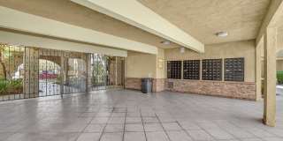 Capistrano Gardens Gallery 20