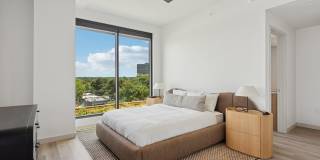 Stella at Star Metals Gallery 21