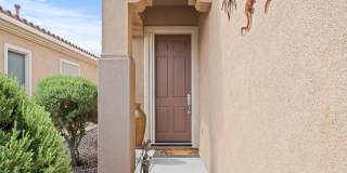 81673 Avenida Alturas Gallery 3