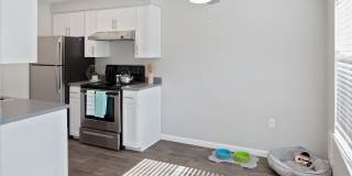 Aspire Trailmark Gallery 5