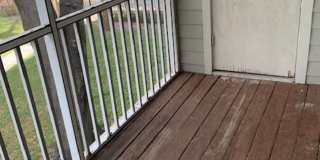 Coming Soon ... 1 Bed/1 Bath Condo with LOFT, FIREPLACE, and BALCONY! Gallery 3