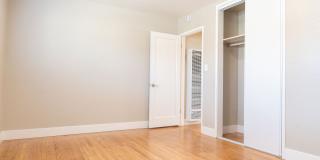 Garden Place Gallery 12