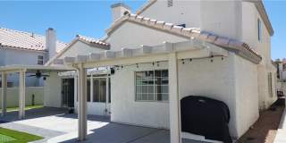 8016 Shorecrest Drive Gallery 16