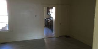 3 Bedroom Home for Rent !! Gallery 4
