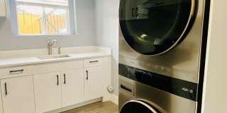 11503 Se 234th Pl 11503 Se 234th Pl Gallery 3