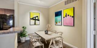 Ranch 123 Apartments Gallery 18