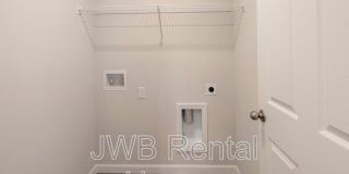 1750 Rutledge Ave Gallery 11