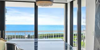 3300 S Ocean Boulevard Gallery 13