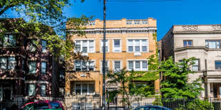 4820 S Michigan Ave Gallery 10