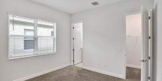 New House for Rent Gallery 38