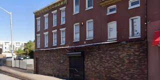 1011 GREENMOUNT Avenue Gallery 1