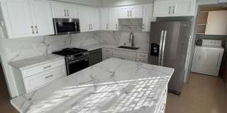 3 Bedroom 2 Bathroom Granada Hills Home (Main House) Great Location! Gallery 15