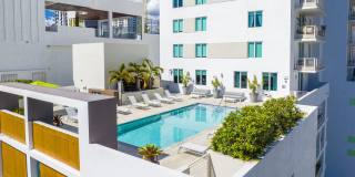 Brickell First Gallery 7