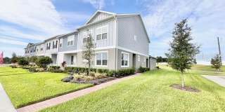 1638 ACCLAIM Road 1638 ACCLAIM Road Gallery 1